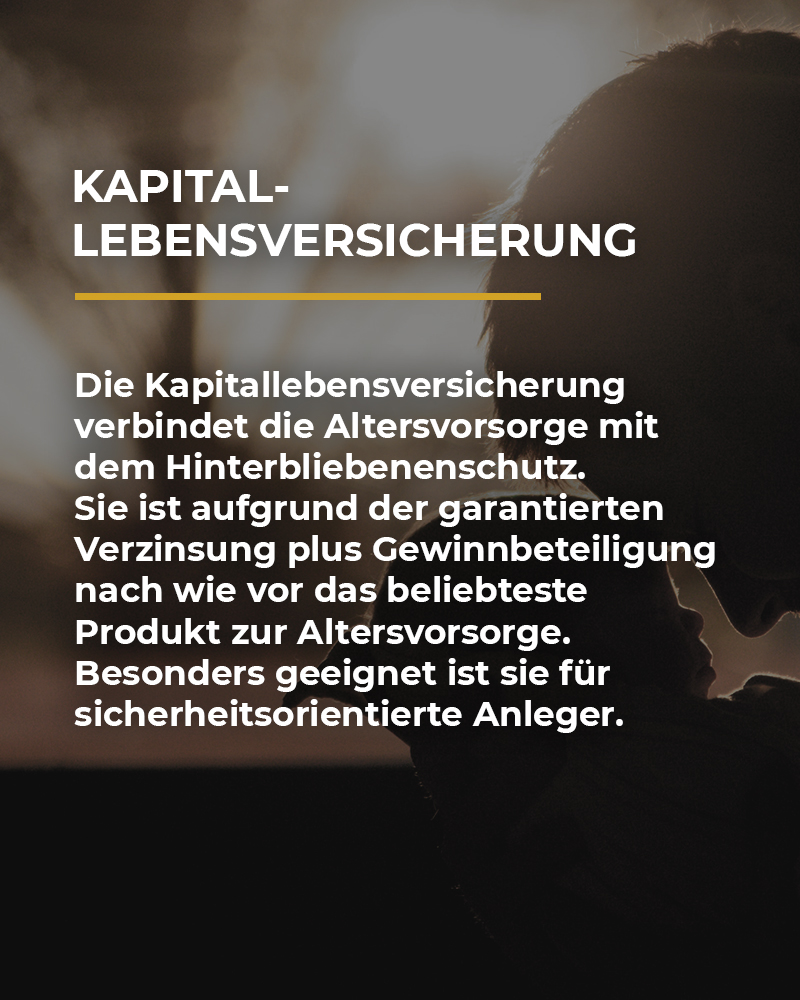 Kapital LV