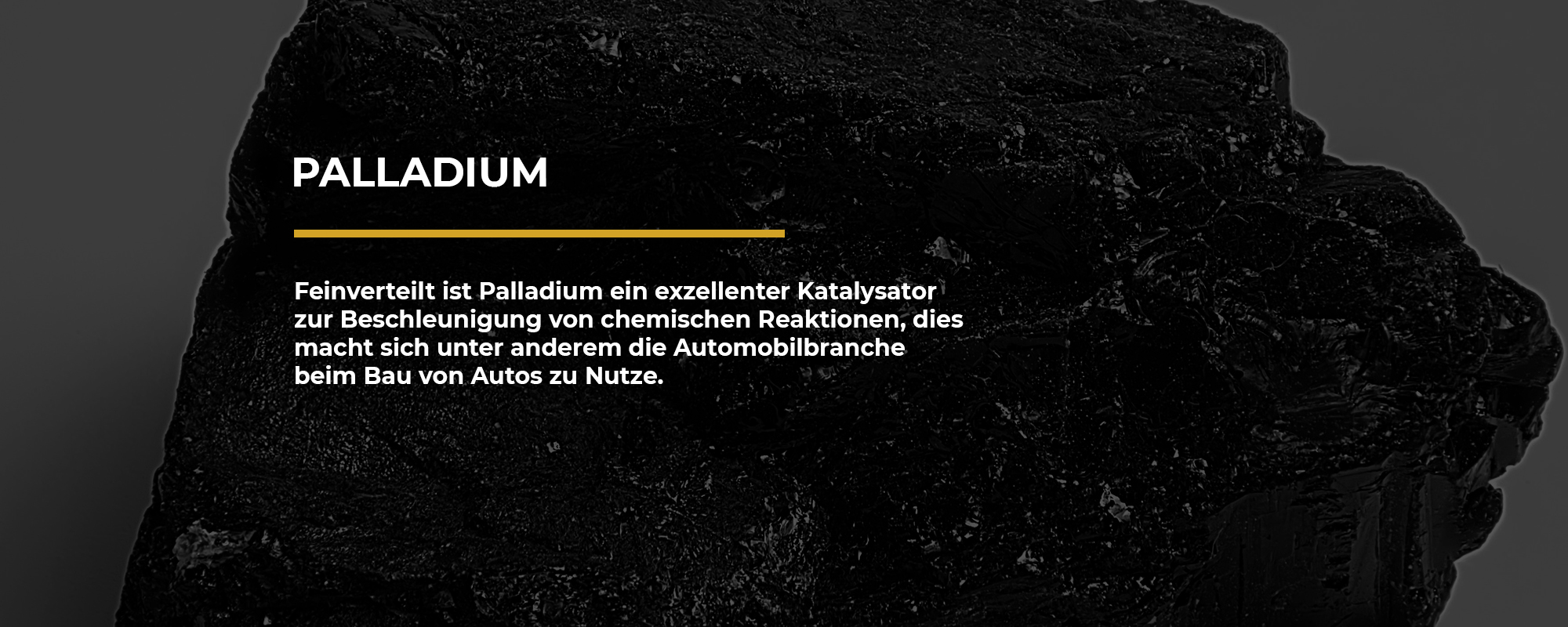 Palladium