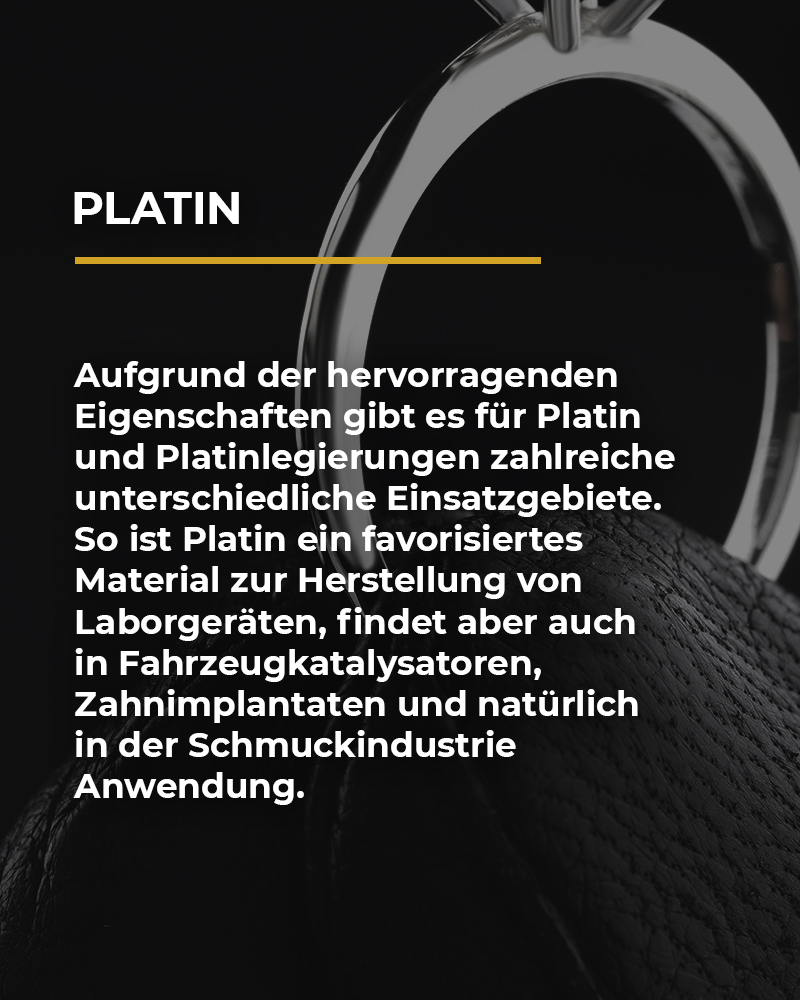 Platin