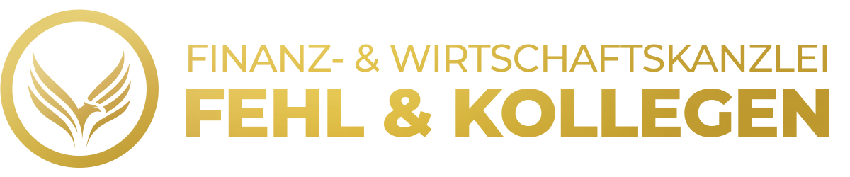 logo head 2